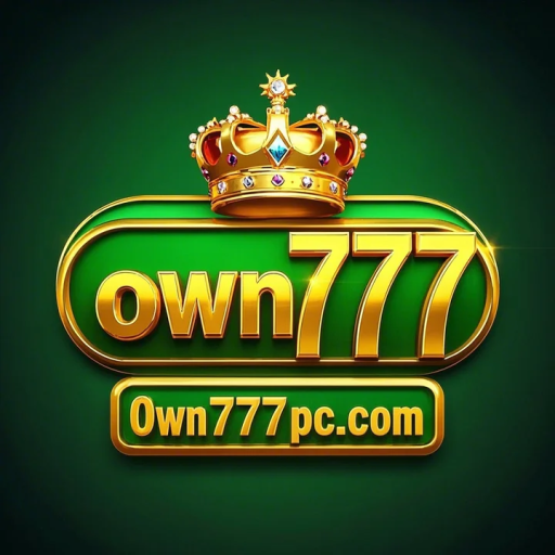 own777