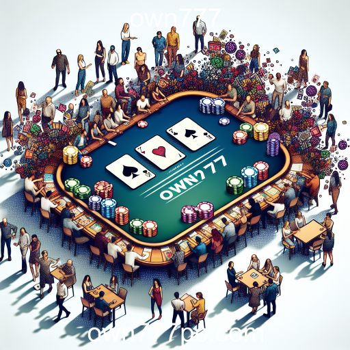 A Magia dos Jogos de Mesa: Entretenimento e Socialização em Família